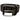 Men's Ff Logo Belt Brown Size Waist 36"