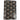 Men's Saint-Pierre Wallet Black