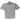 Men's Oblique Size 38 / S OverShirt Grey Size S