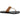 Women's Gg Marmont Sandals Brown Size EU 35.5 / UK 2.5