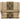 Women's Gg Supreme Purse Beige