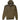 Men's Lens Hoodie Khaki Size L