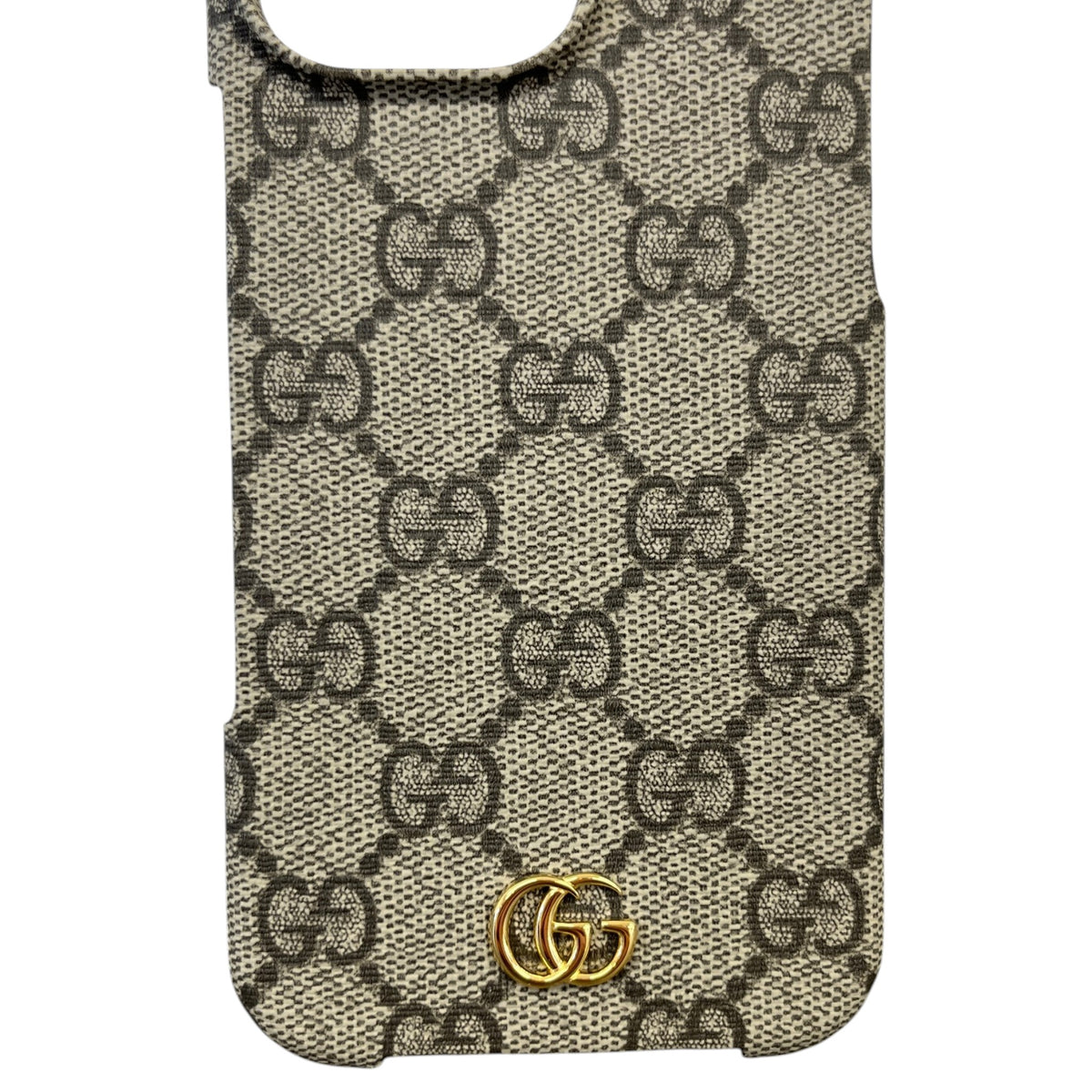 Women's Ophidia IPhone 16 Pro Max Phone Case Beige - Photo 6
