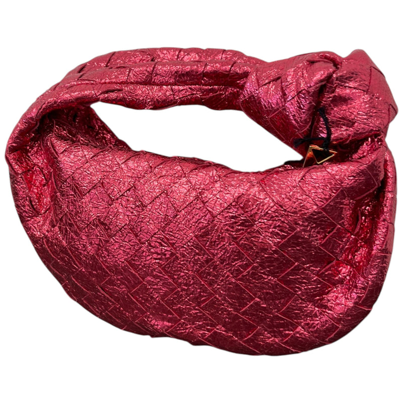 Women's Mini Jodie Bag Pink