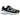 Men's B30 Low Trainers Black Size EU 40 / UK 6