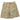 Men's Cargo Shorts Beige Size IT 48 / UK 32