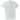 Men's Equestrian Knight Polo Shirt White Size M