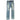 Men's Mx1 Distressed Jeans Blue Size Waist 34"