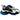 Men's Triple S Low Trainers Blue Size EU 42 / UK 8