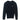 Men's Logo Sweatshirt Black Size S