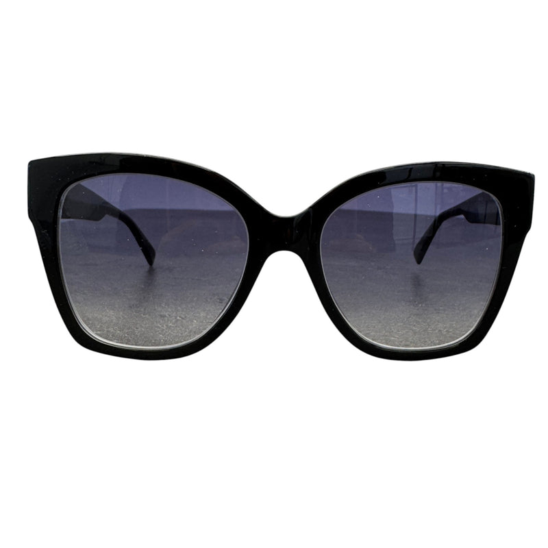 Women's Gg0459S Sunglasses Black