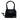 Women's Le Chiquito Bag Black