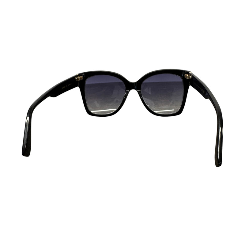 Women's Gg0459S Sunglasses Black