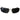 Men's 120 Sunglasses Silver