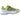 Men's B30 Low Trainers Yellow Size EU 42.5 / UK 8.5