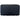 Men's Damier Infini Wallet Navy