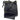 Women's Ff Bucket Handbag Navy