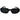 Women's Spr17W Symbole Sunglasses Black