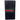 Women's Web Wallet Black