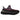 Men's 350 V2 Low Trainers Black Size EU 43.5 / UK 9.5