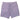 Men's Plaque Logo Plaid Shorts Pink Size IT 48 / UK 32