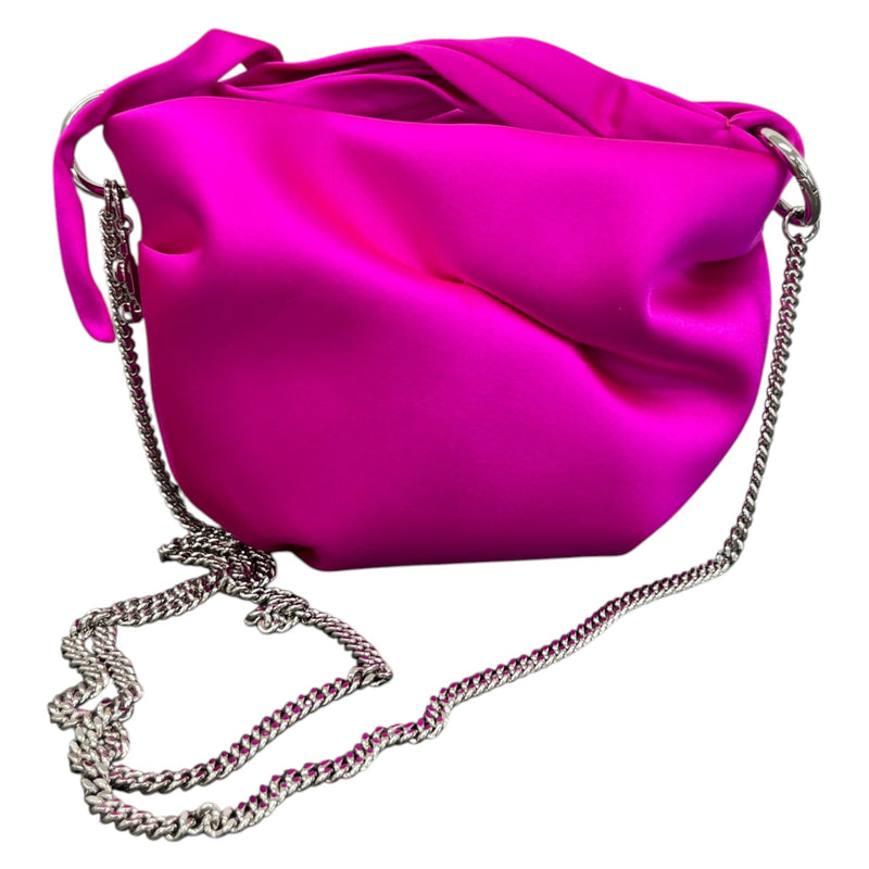 Women's Bonny Bag Pink
