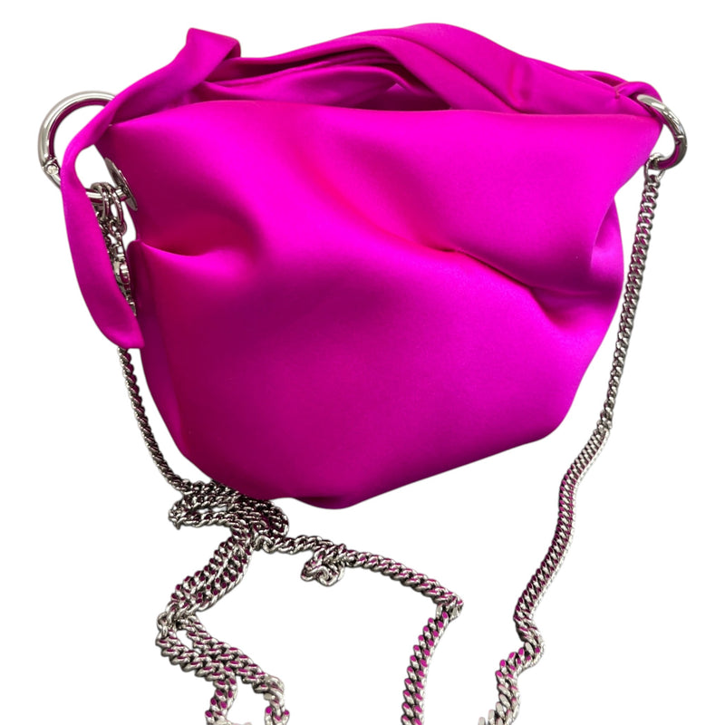 Women's Bonny Bag Pink