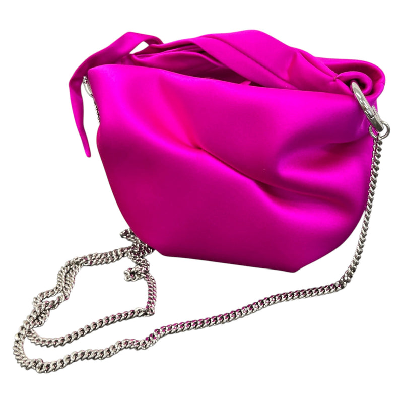 Women's Bonny Bag Pink
