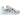 Men's Lv Low Trainers White Size EU 43.5 / UK 9.5