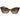 Women's Va 4073 Sunglasses Brown