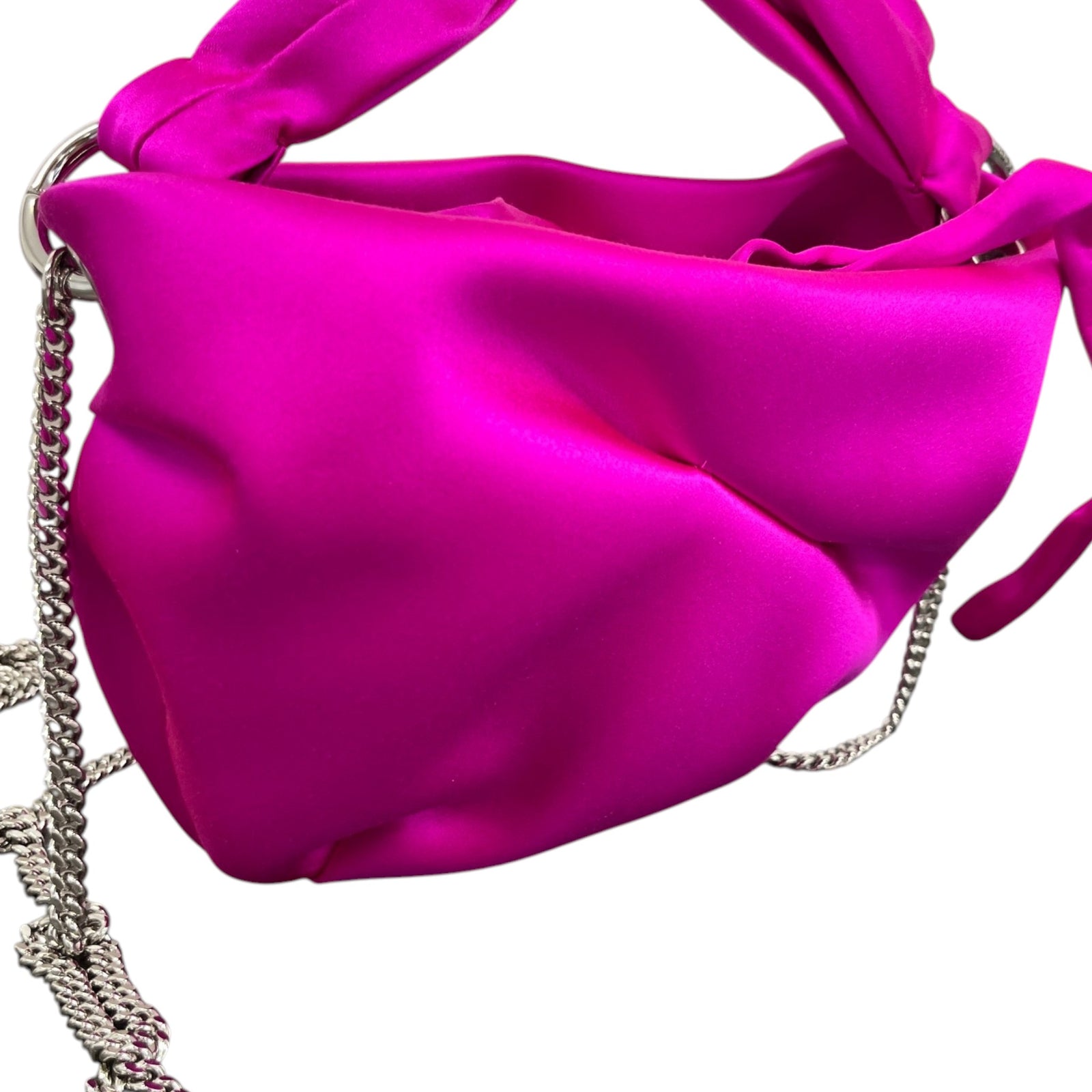 Women's Bonny Bag Pink - Photo 9