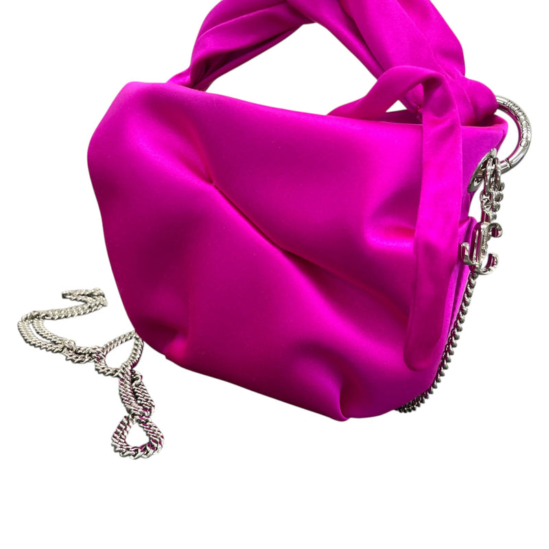 Women's Bonny Bag Pink