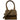 Women's Le Chiquito Mini Handbag Brown