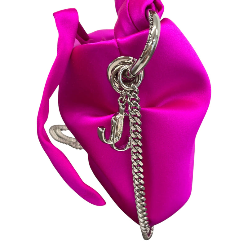 Women's Bonny Bag Pink