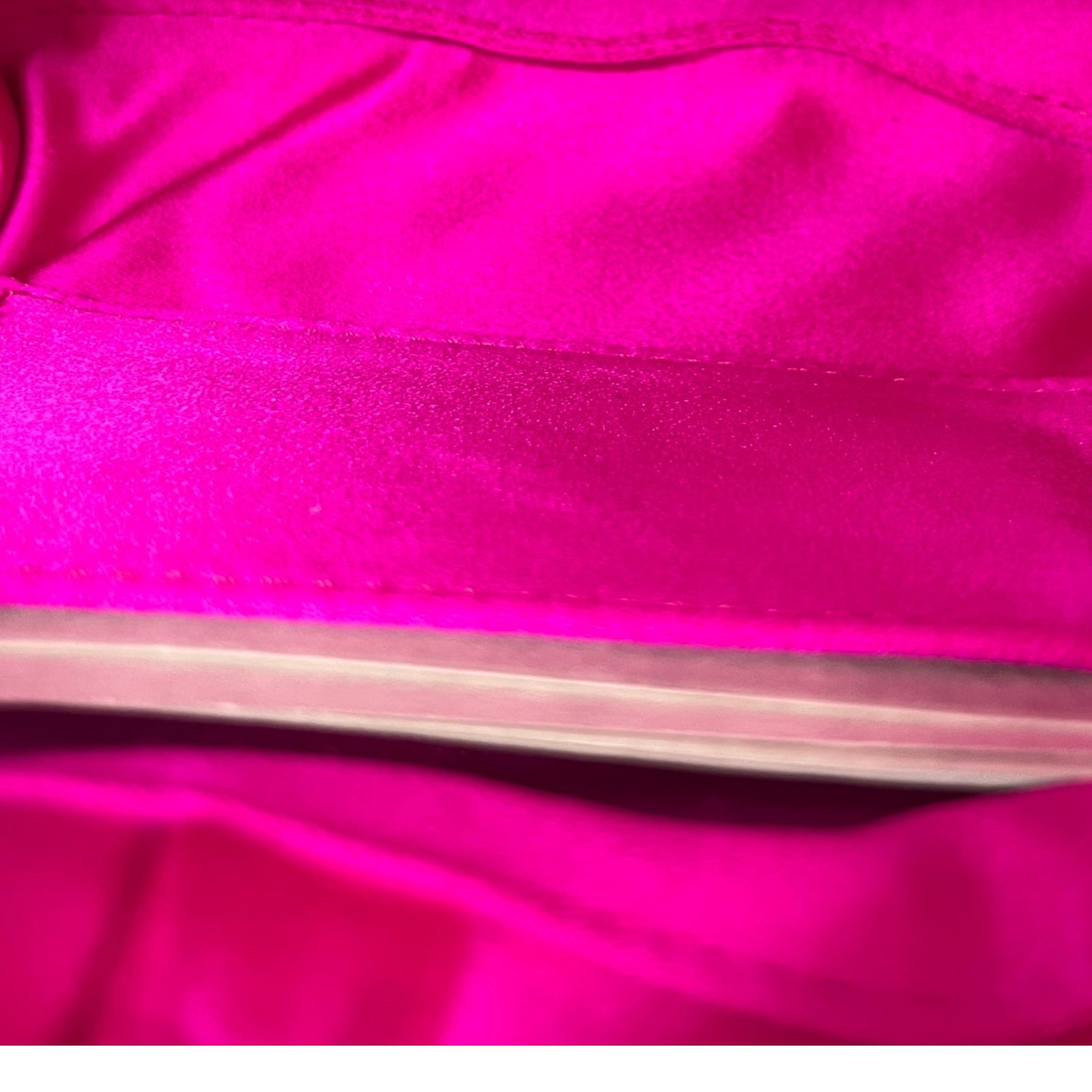 Women's Bonny Bag Pink - Photo 10