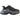 Women's Triple S Low Trainers Black Size EU 38 / UK 5