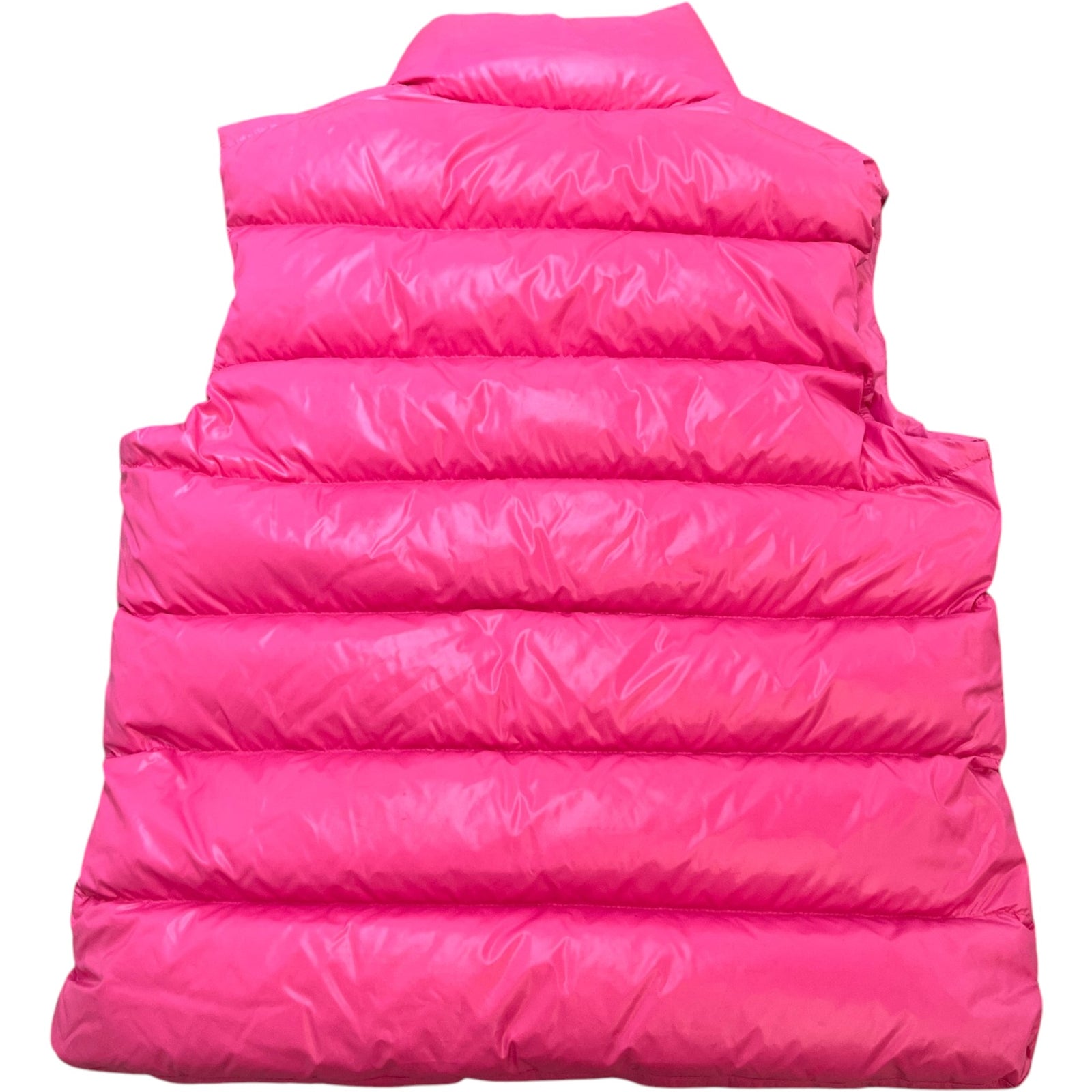 Men's Tibb Gilet Pink Size 2 / M - Photo 2