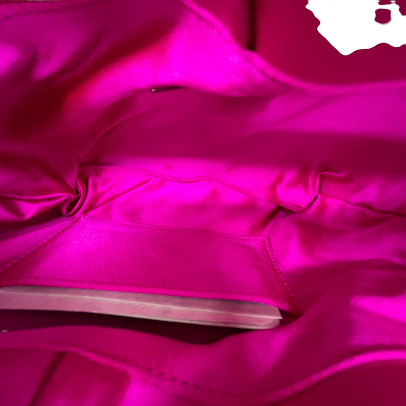 Women's Bonny Bag Pink
