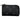 Men's Monogram Eclipse Wallet Black