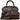 Women's Damier Ebene Trevi Pm Handbag Brown