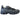 Men's Arthur Low Trainers Black Size EU 44 / UK 10