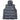 Men's Kita Gilet Black Size 5 / XXL