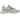 Men's Spectre Low Trainers White Size EU 41 / UK 7