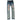 Men's Mx1 Distressed Jeans Blue Size Waist 29"