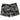 Men's Rockstud Camouflage Swim Shorts Khaki Size W36 / IT 52