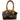 Women's Monogram Tivoli Gm Handbag Brown