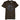 Men's Maglia T-Shirt Khaki Size XL