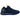 Men's Fast Lane Low Trainers Blue Size EU 39.5 / UK 5.5