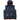 Men's Gers Gilet Navy Size 2 / M