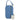 Women's Call'In Phone Holder Pouch Blue
